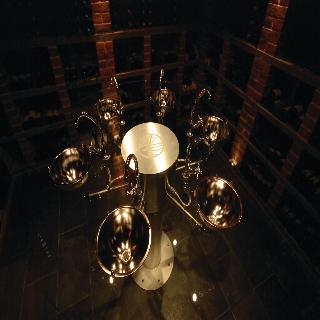 Hotel Du Vin Poole fotoÄŸrafÄ±