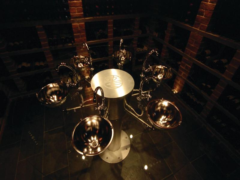 Hotel Du Vin Poole - Genel
