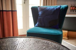 Hotel Du Vin Poole fotoÄŸrafÄ±