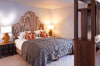 Hotel Du Vin Poole fotoÄŸrafÄ±