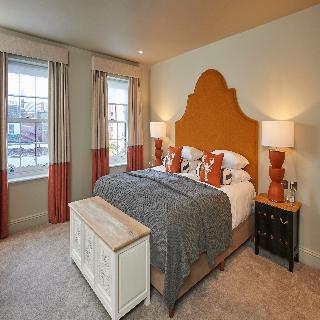 Hotel Du Vin Poole fotoÄŸrafÄ±