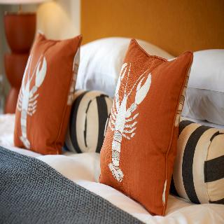 Hotel Du Vin Poole fotoÄŸrafÄ±