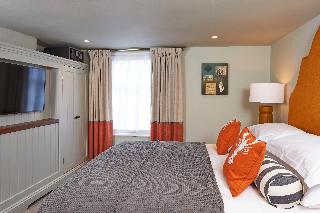 Hotel Du Vin Poole fotoÄŸrafÄ±
