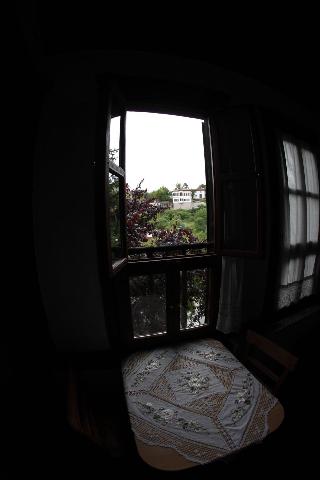 Arifbey Konak Hotel