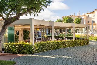 3HB Clube Humbria - All Inclusive fotoÄŸrafÄ±