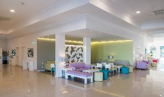 3HB Clube Humbria - All Inclusive fotoÄŸrafÄ±