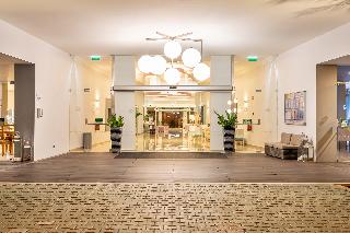 3HB Clube Humbria - All Inclusive fotoÄŸrafÄ±
