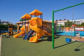3HB Clube Humbria - All Inclusive fotoÄŸrafÄ±
