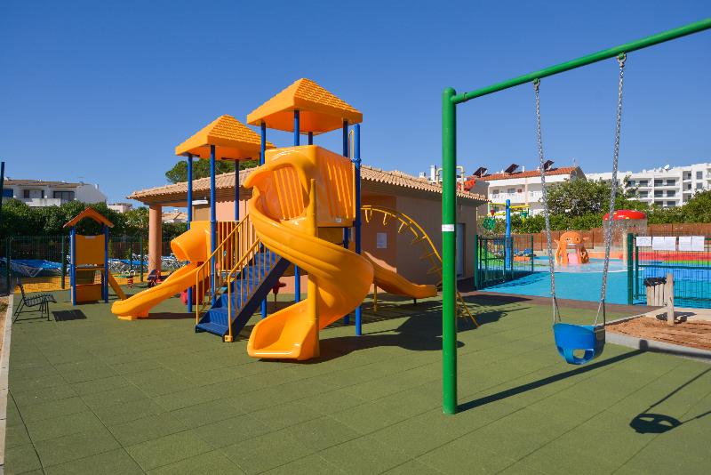 3HB Clube Humbria - All Inclusive - Aktivite