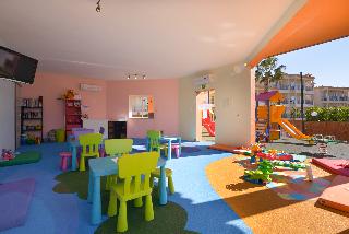 3HB Clube Humbria - All Inclusive fotoÄŸrafÄ±