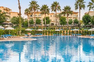 3HB Clube Humbria - All Inclusive fotoÄŸrafÄ±