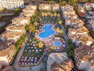 3HB Clube Humbria - All Inclusive fotoÄŸrafÄ±
