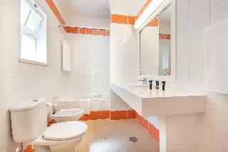 3HB Clube Humbria - All Inclusive fotoÄŸrafÄ±