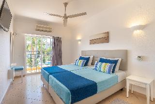 3HB Clube Humbria - All Inclusive fotoÄŸrafÄ±