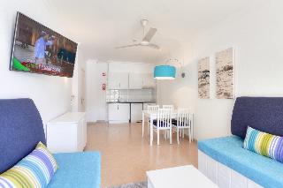 3HB Clube Humbria - All Inclusive fotoÄŸrafÄ±