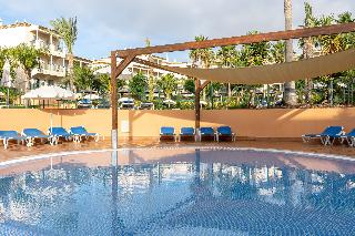 3HB Clube Humbria - All Inclusive fotoÄŸrafÄ±