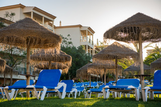 3HB Clube Humbria - All Inclusive fotoÄŸrafÄ±