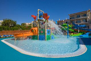 3HB Clube Humbria - All Inclusive fotoÄŸrafÄ±