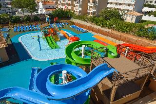 3HB Clube Humbria - All Inclusive fotoÄŸrafÄ±
