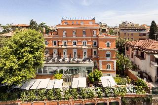 Degli Aranci
