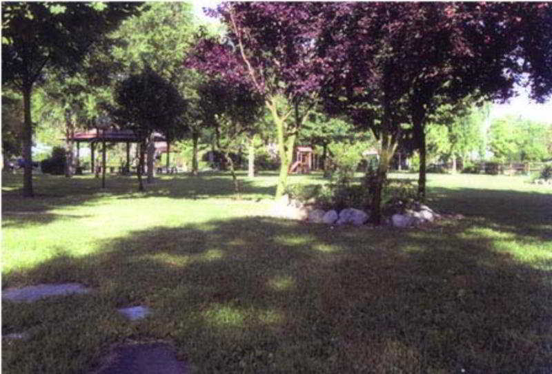 Dogana Vecchia