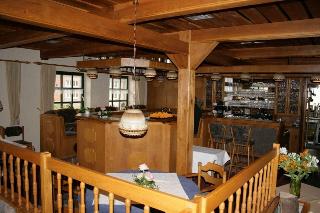 Landgasthof Köhlbarg fotoÄŸrafÄ±