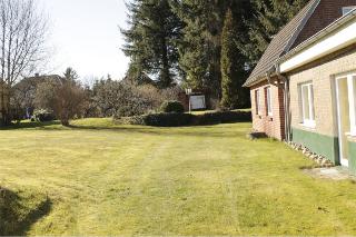 Landgasthof Köhlbarg fotoÄŸrafÄ±