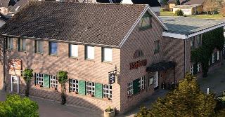 Landgasthof Köhlbarg fotoÄŸrafÄ±