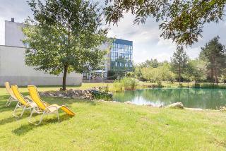 Parkhotel Viktoria fotoÄŸrafÄ±