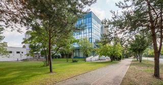 Parkhotel Viktoria fotoÄŸrafÄ±