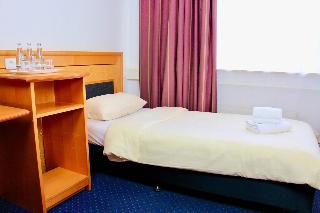 Parkhotel Viktoria fotoÄŸrafÄ±