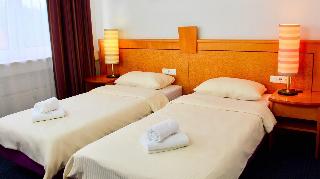Parkhotel Viktoria fotoÄŸrafÄ±