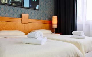 Parkhotel Viktoria fotoÄŸrafÄ±