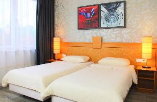 Parkhotel Viktoria fotoÄŸrafÄ±