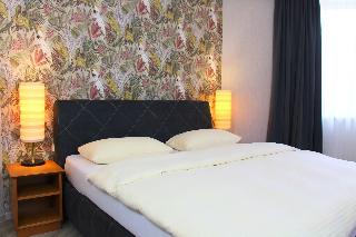 Parkhotel Viktoria fotoÄŸrafÄ±