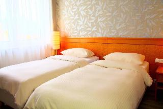 Parkhotel Viktoria fotoÄŸrafÄ±