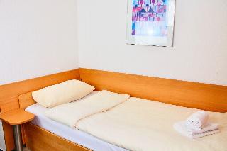 Parkhotel Viktoria fotoÄŸrafÄ±