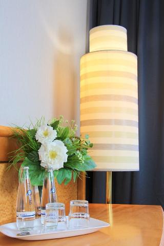 Parkhotel Viktoria fotoÄŸrafÄ±