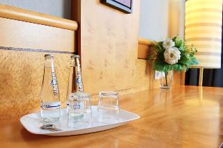 Parkhotel Viktoria fotoÄŸrafÄ±