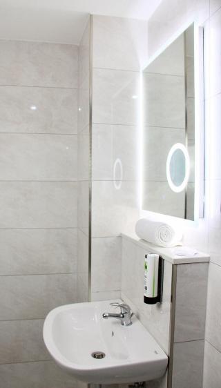 Parkhotel Viktoria fotoÄŸrafÄ±