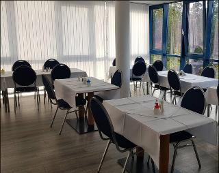 Parkhotel Viktoria fotoÄŸrafÄ±