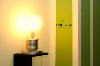 Parkhotel Bad Rehburg fotoÄŸrafÄ±