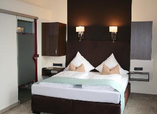 Parkhotel Bad Rehburg fotoÄŸrafÄ±