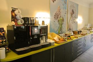 Parkhotel Bad Rehburg fotoÄŸrafÄ±