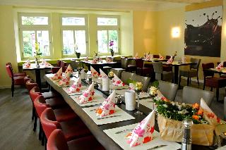 Parkhotel Bad Rehburg fotoÄŸrafÄ±