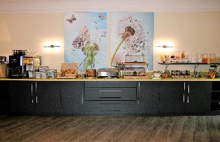 Parkhotel Bad Rehburg fotoÄŸrafÄ±