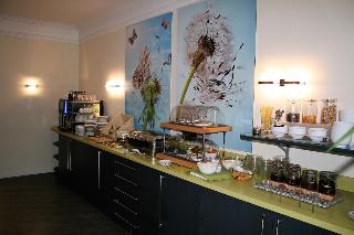 Parkhotel Bad Rehburg fotoÄŸrafÄ±