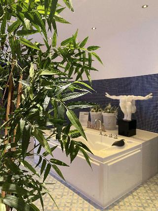 Parkhotel Bielefeld fotoÄŸrafÄ±