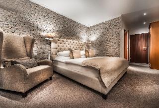 Parkhotel Bielefeld fotoÄŸrafÄ±