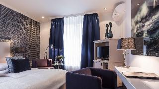 Parkhotel Bielefeld fotoÄŸrafÄ±